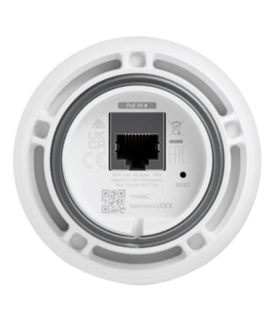 Camara ip ubiquiti g5 bullet