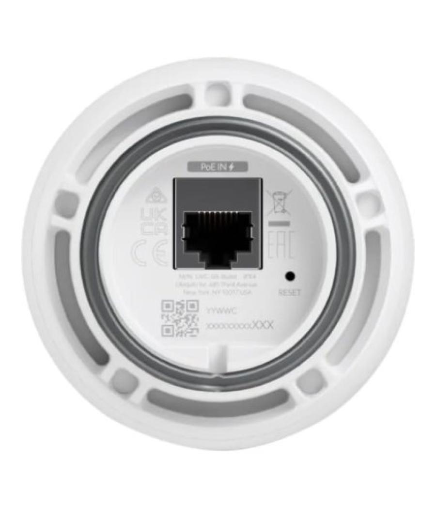 Camara ip ubiquiti g5 bullet