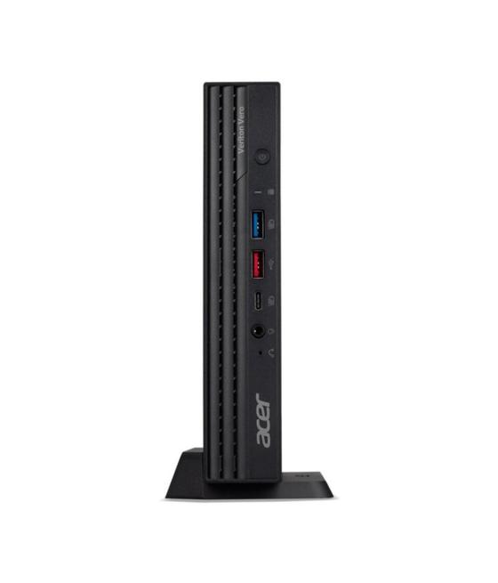 Mini ordenador acer n4+mon b277+cherry i3 - 14100 16gb ssd 512gb