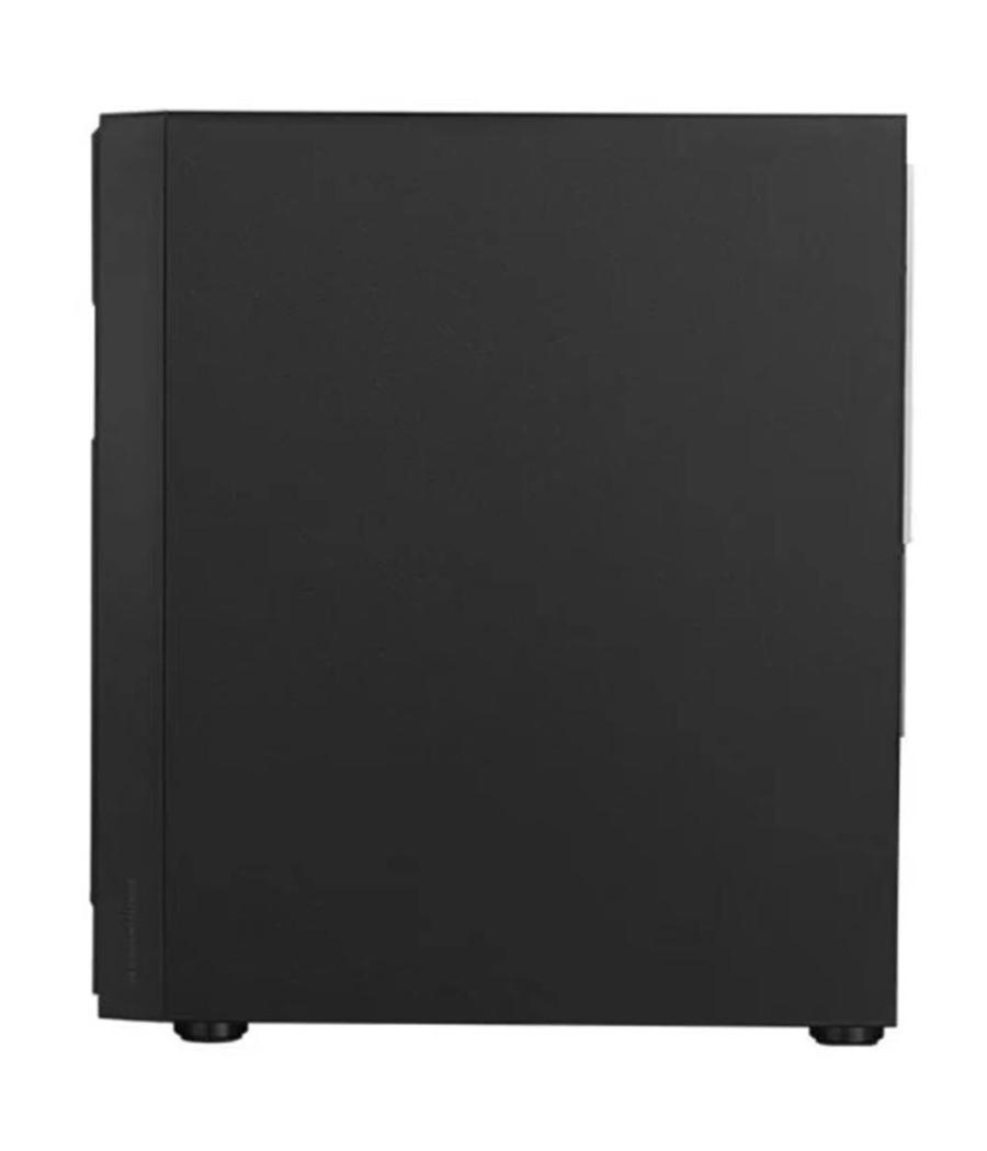 Ordenador msi pro dp180 12a 611xes i5 - 12400 16gb ssd 512gb