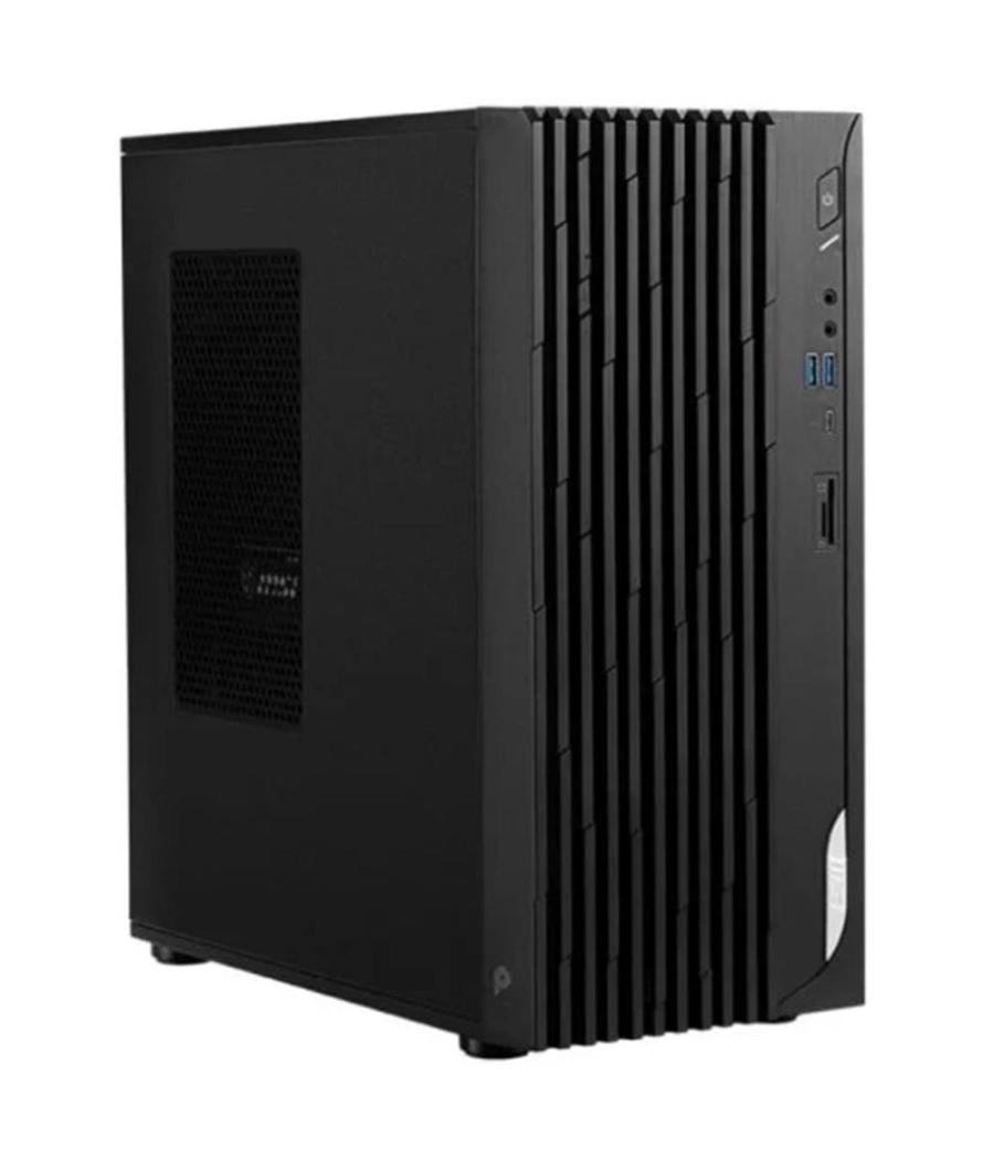 Ordenador msi pro dp180 12a 612xes i5 - 12400 16gb ssd 512gb