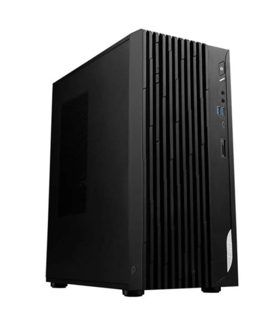 Ordenador msi pro dp180 12a 612xes i5 - 12400 16gb ssd 512gb