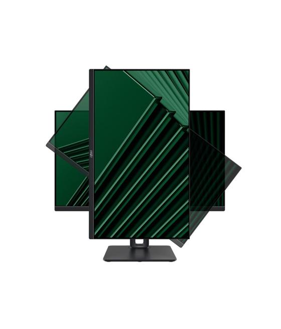 Monitor msi pro mp245pg 23.8 pulgadas fhd 100hz