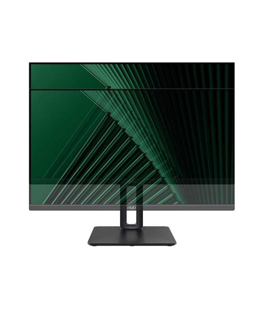 Monitor msi pro mp245pg 23.8 pulgadas fhd 100hz