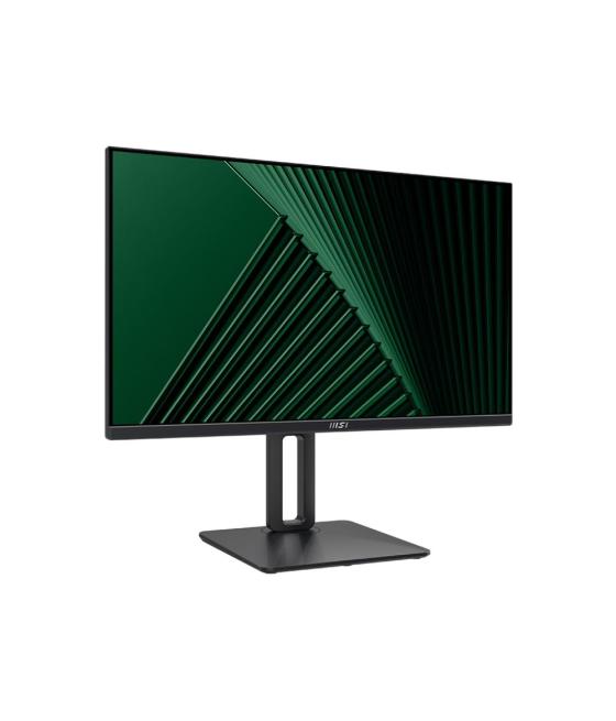 Monitor msi pro mp245pg 23.8 pulgadas fhd 100hz