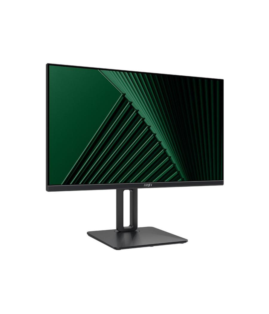 Monitor msi pro mp245pg 23.8 pulgadas fhd 100hz