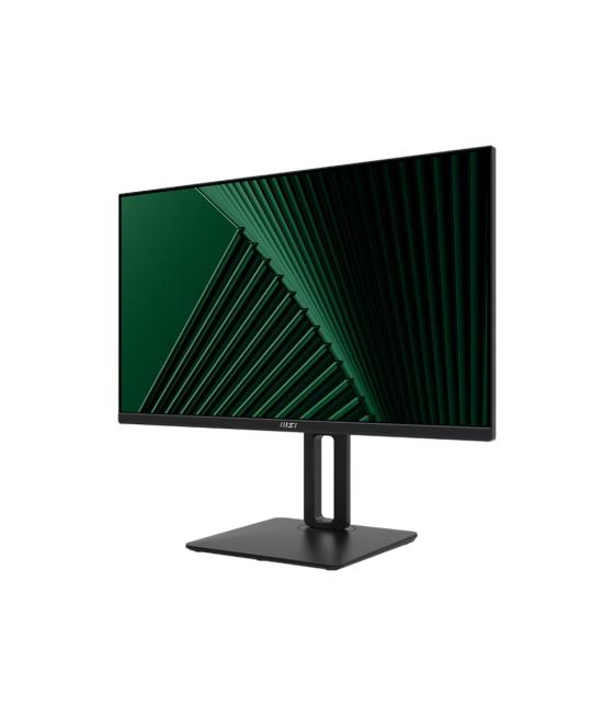 Monitor msi pro mp245pg 23.8 pulgadas fhd 100hz