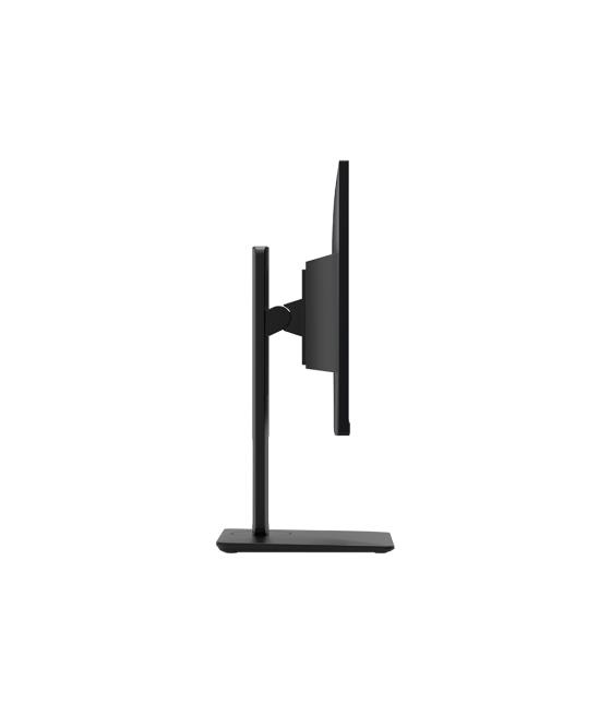 Monitor msi pro mp245pg 23.8 pulgadas fhd 100hz