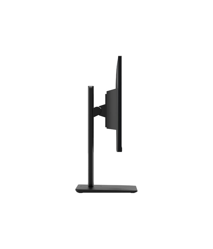 Monitor msi pro mp245pg 23.8 pulgadas fhd 100hz