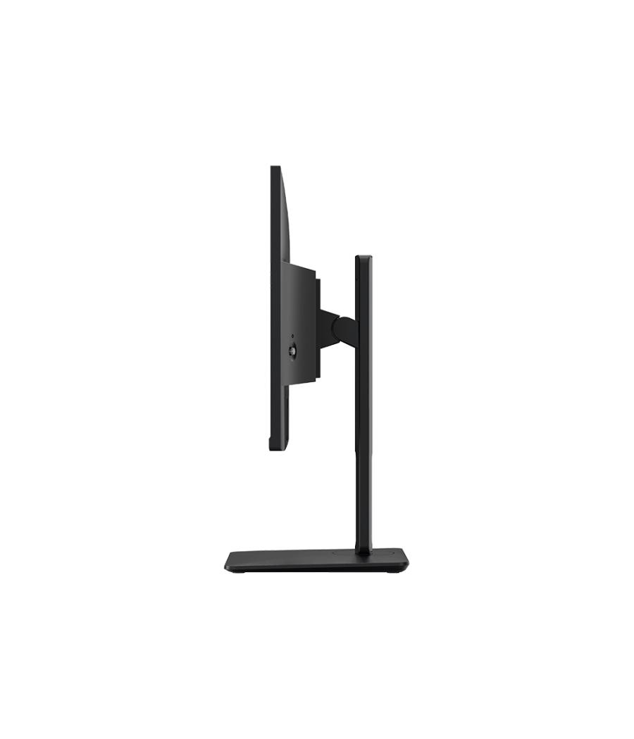 Monitor msi pro mp245pg 23.8 pulgadas fhd 100hz
