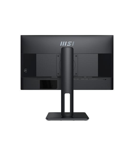 Monitor msi pro mp245pg 23.8 pulgadas fhd 100hz