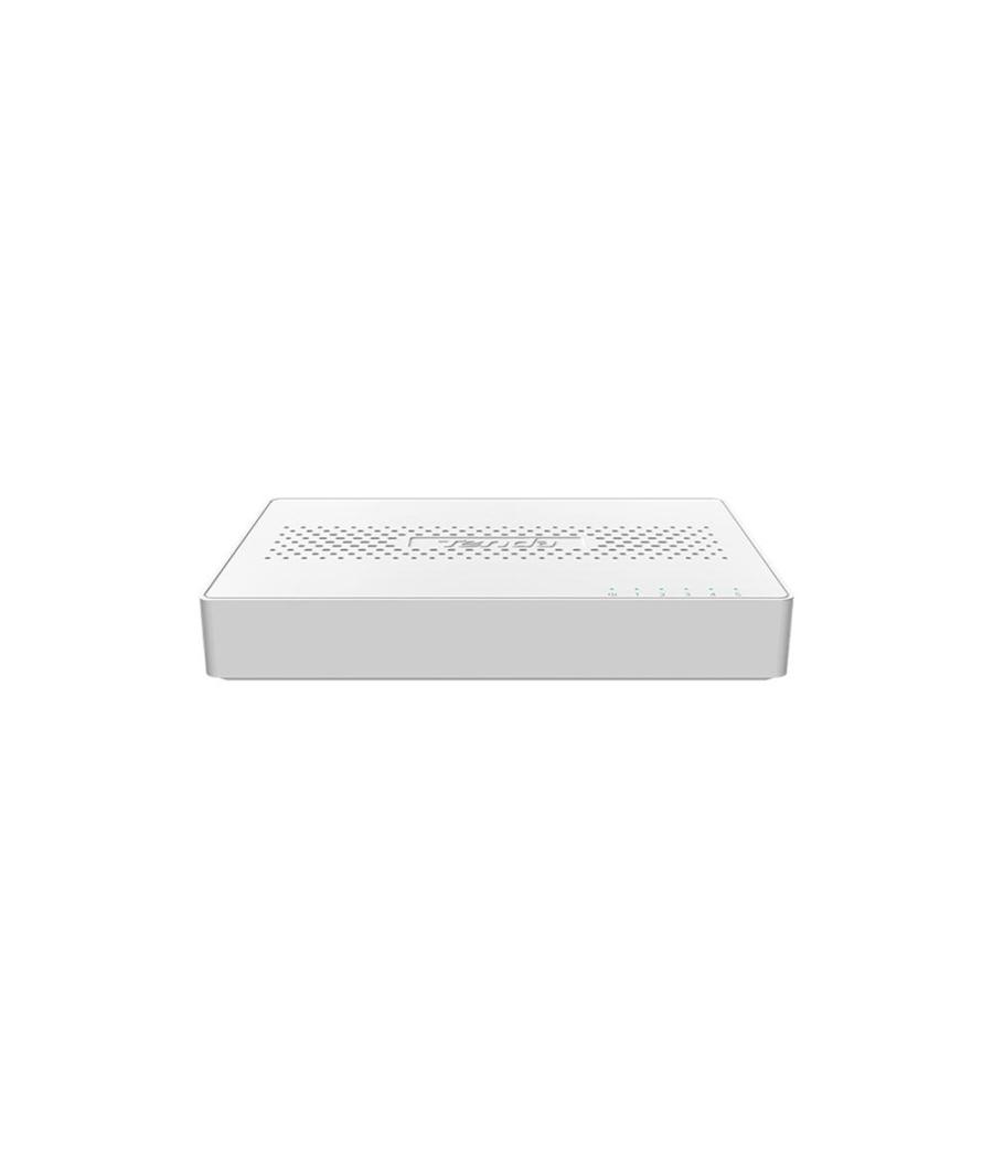 Switch tenda sm105 5 puertos