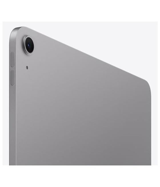 Apple ipad air m3 8gb 512gb wifi space grey 13 pulgadas