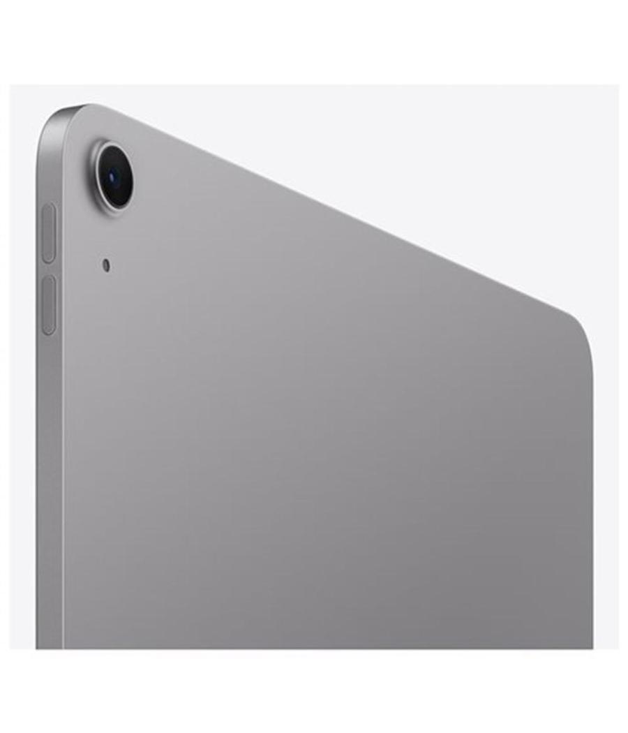 Apple ipad air m3 8gb 512gb wifi space grey 13 pulgadas