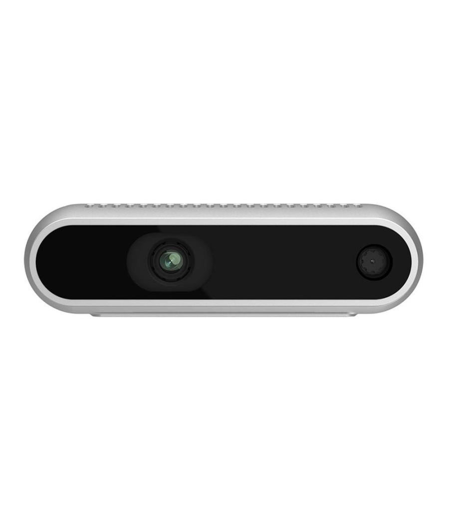 Webcam intel realsense d435if fhd