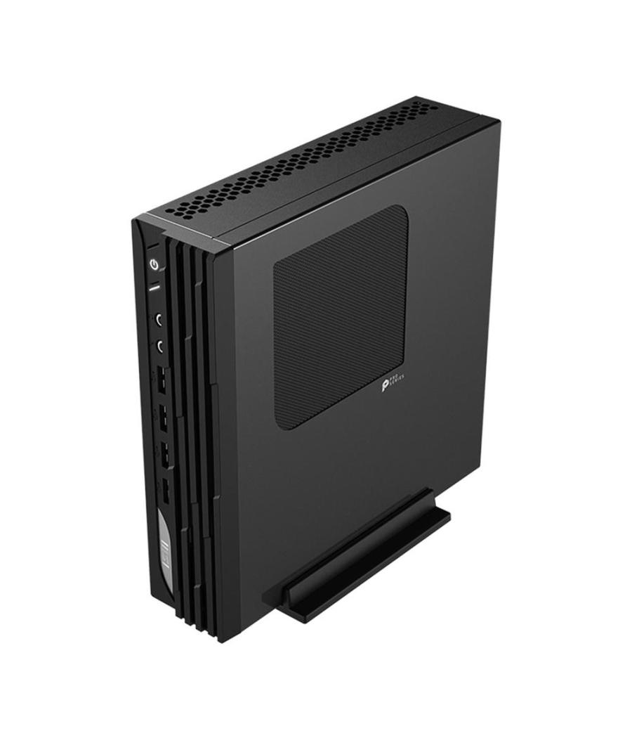 Ordenador msi pro dp21 13m - 698xes i3 - 13100 16gb ssd 512gb
