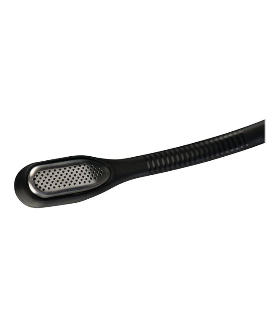 Auriculares jabra biz 2400 ii duo usb