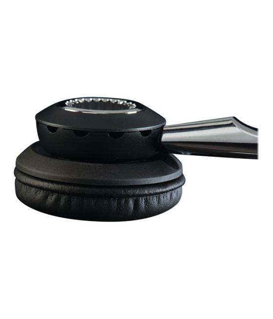 Auriculares jabra biz 2400 ii duo usb