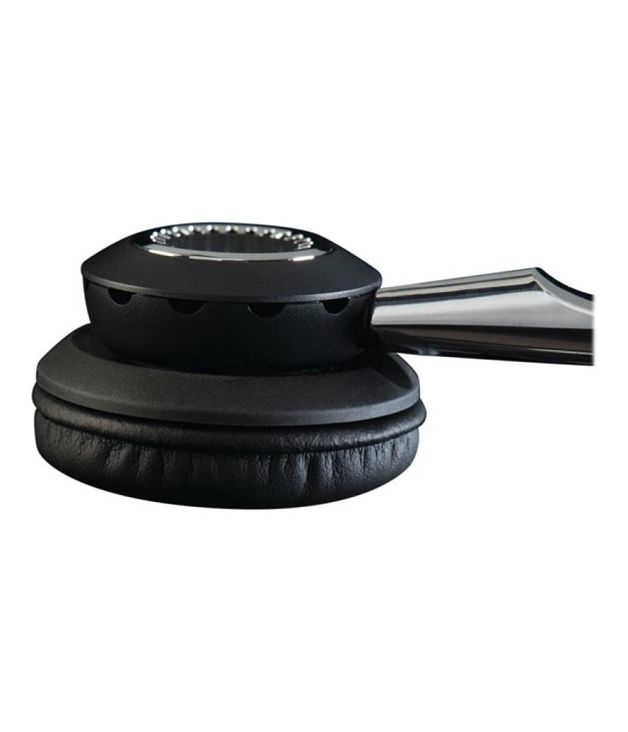 Auriculares jabra biz 2400 ii duo usb