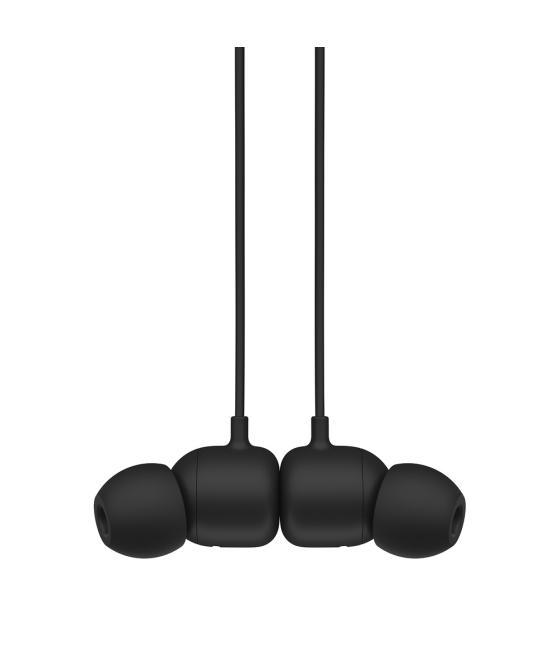Auriculares apple beats flex bluetooth - negro