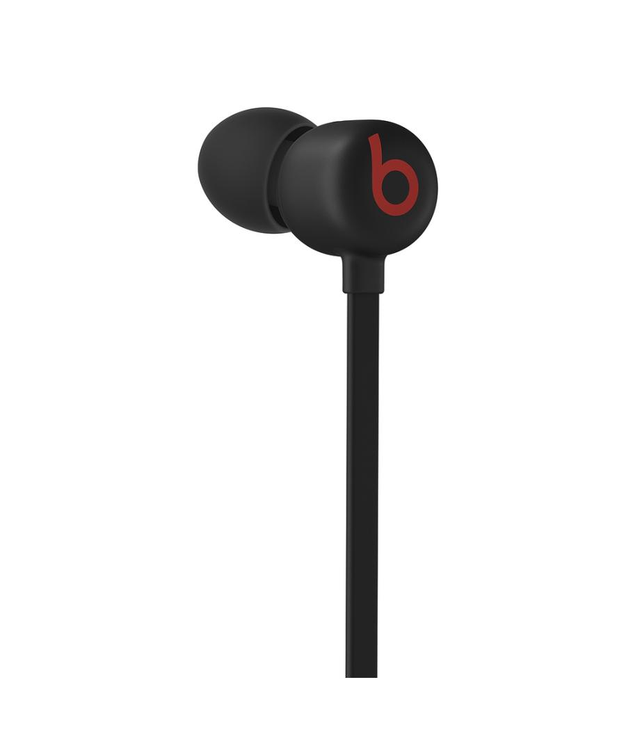 Auriculares apple beats flex bluetooth - negro