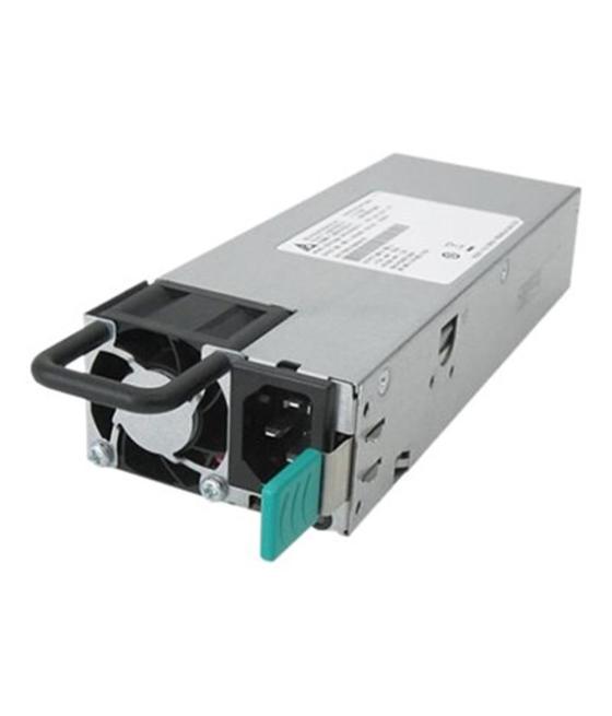 Fuente de alimentacion qnap sp - b01 - 500w - s - psu 500w