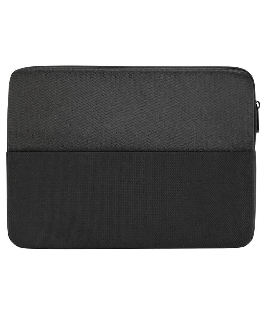 Funda targus citygear 3 para portatil 14 pulgadas negra