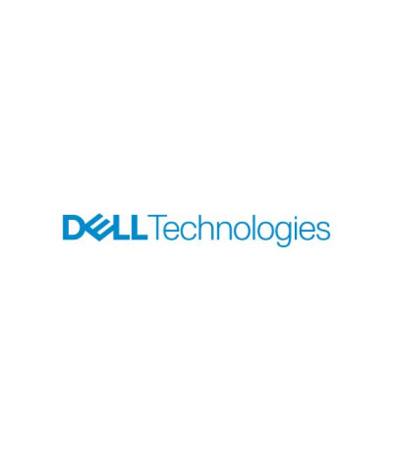 Optiplex sff 7020 -i5 - 14500 -32gb -2tb -rx 6500