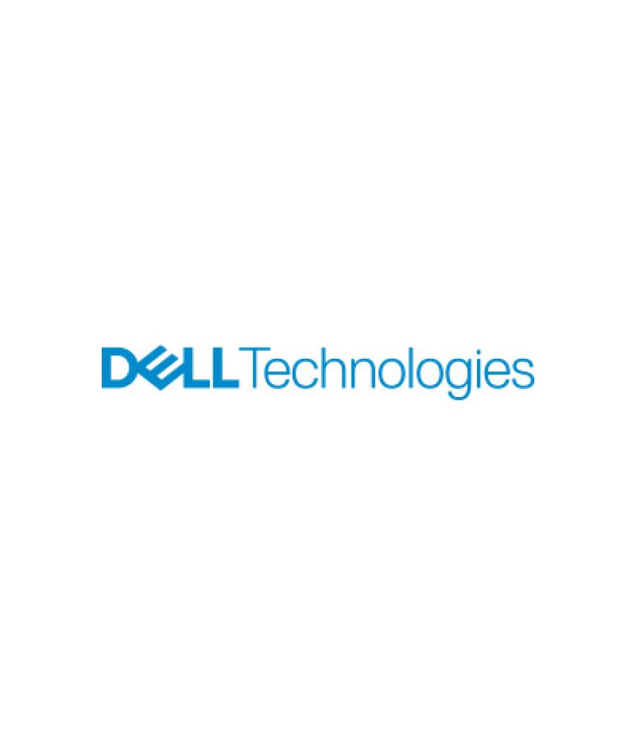 Optiplex sff 7020 -i5 - 14500 -32gb -2tb -rx 6500
