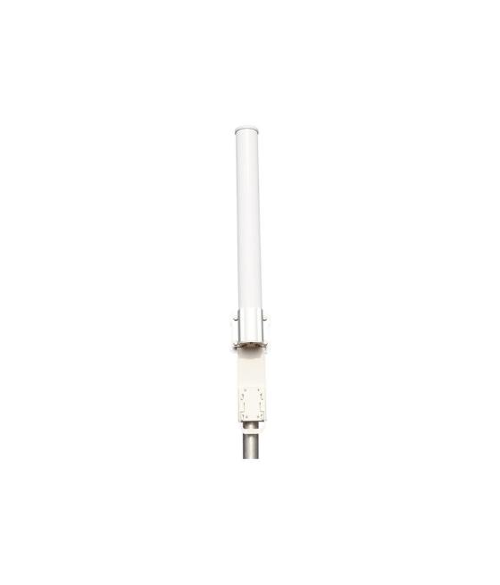 Antena tenda ant12 - 5g360