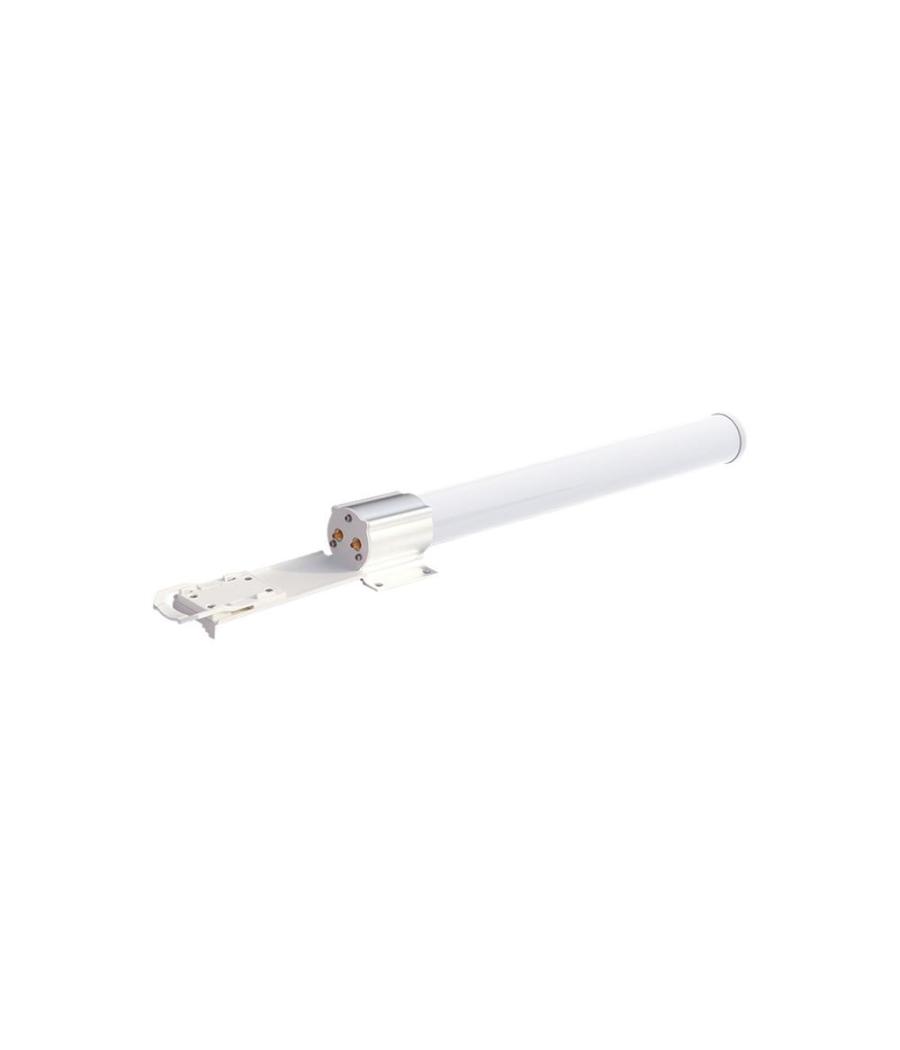 Antena tenda ant12 - 5g360