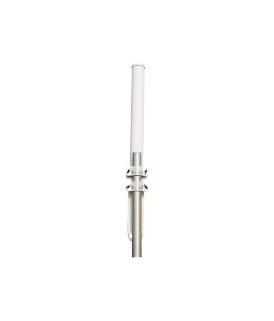 Antena tenda ant12 - 5g360