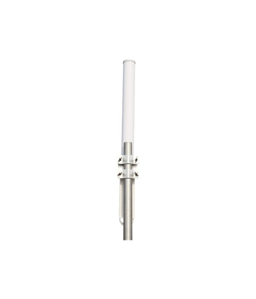 Antena tenda ant12 - 5g360
