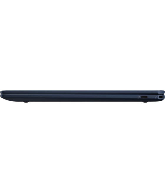 Portátil convertible hp omnibook x flip 14-fm0008ns intel core ultra 7-258v/ 32gb/ 1tb ssd/ 14' táctil/ win11