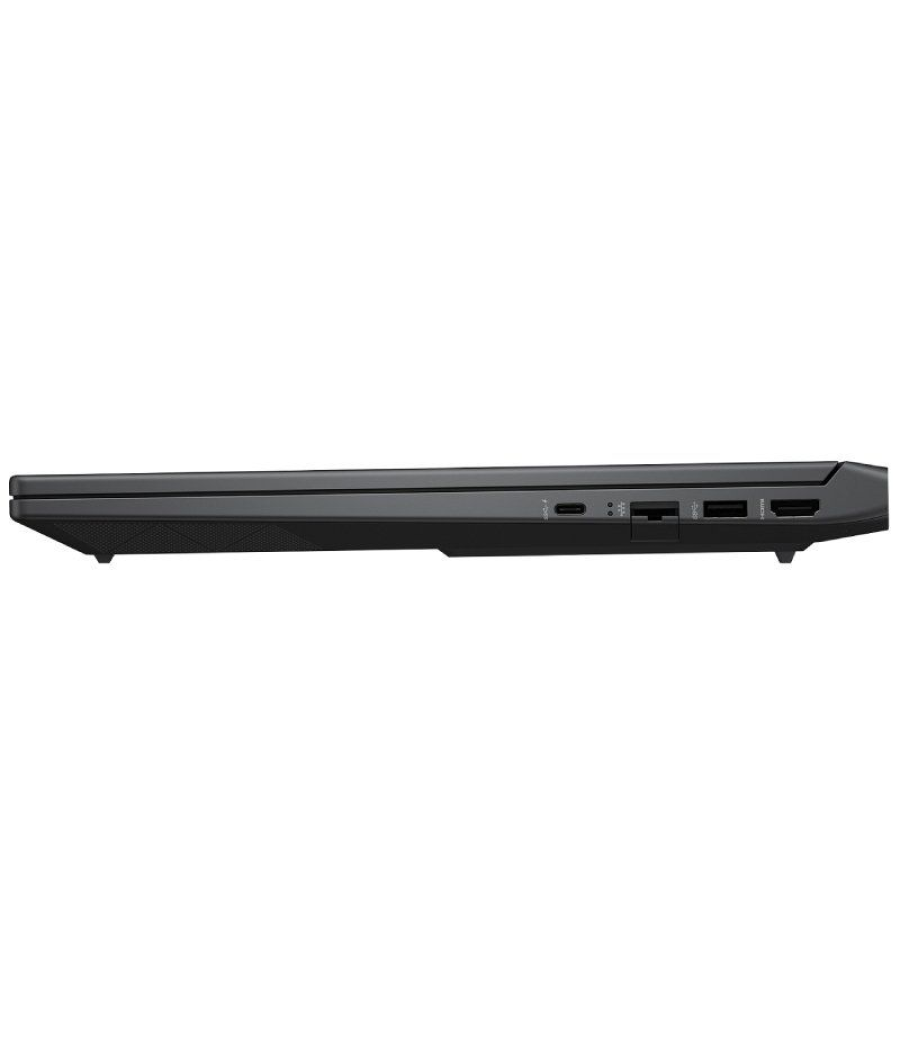 Portátil gaming hp victus 15-fa2707ns intel core i5-13420h/ 16gb/ 512gb ssd/ geforce rtx 4050/ 15.6'/ sin sistema operativo