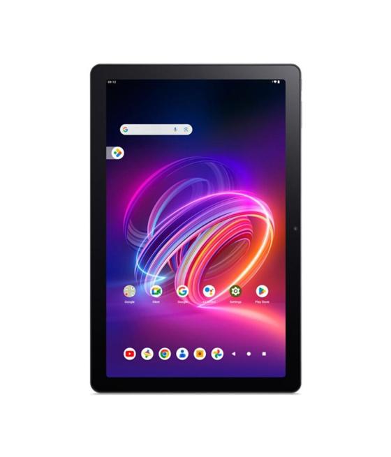 Tablet acer iconia p11 - 11 - 8387 11 pulgadas 8gb 256gb gris
