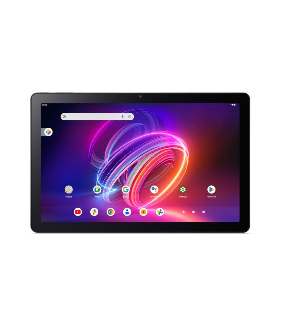 Tablet acer iconia p11 - 11 - 8387 11 pulgadas 8gb 256gb gris