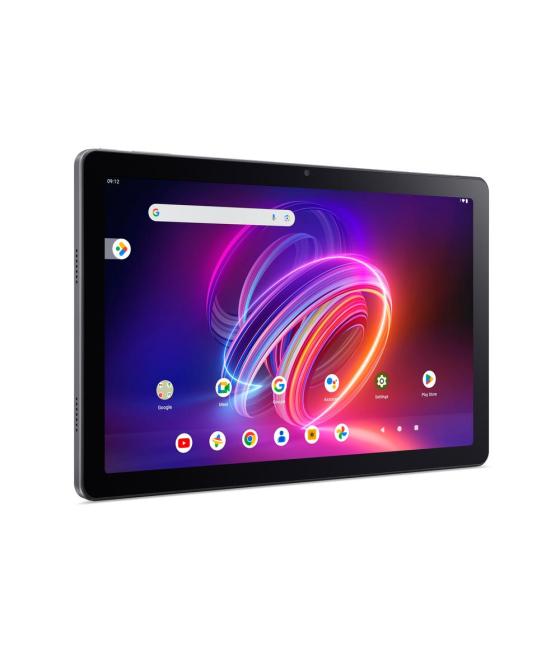 Tablet acer iconia p11 - 11 - 8387 11 pulgadas 8gb 256gb gris
