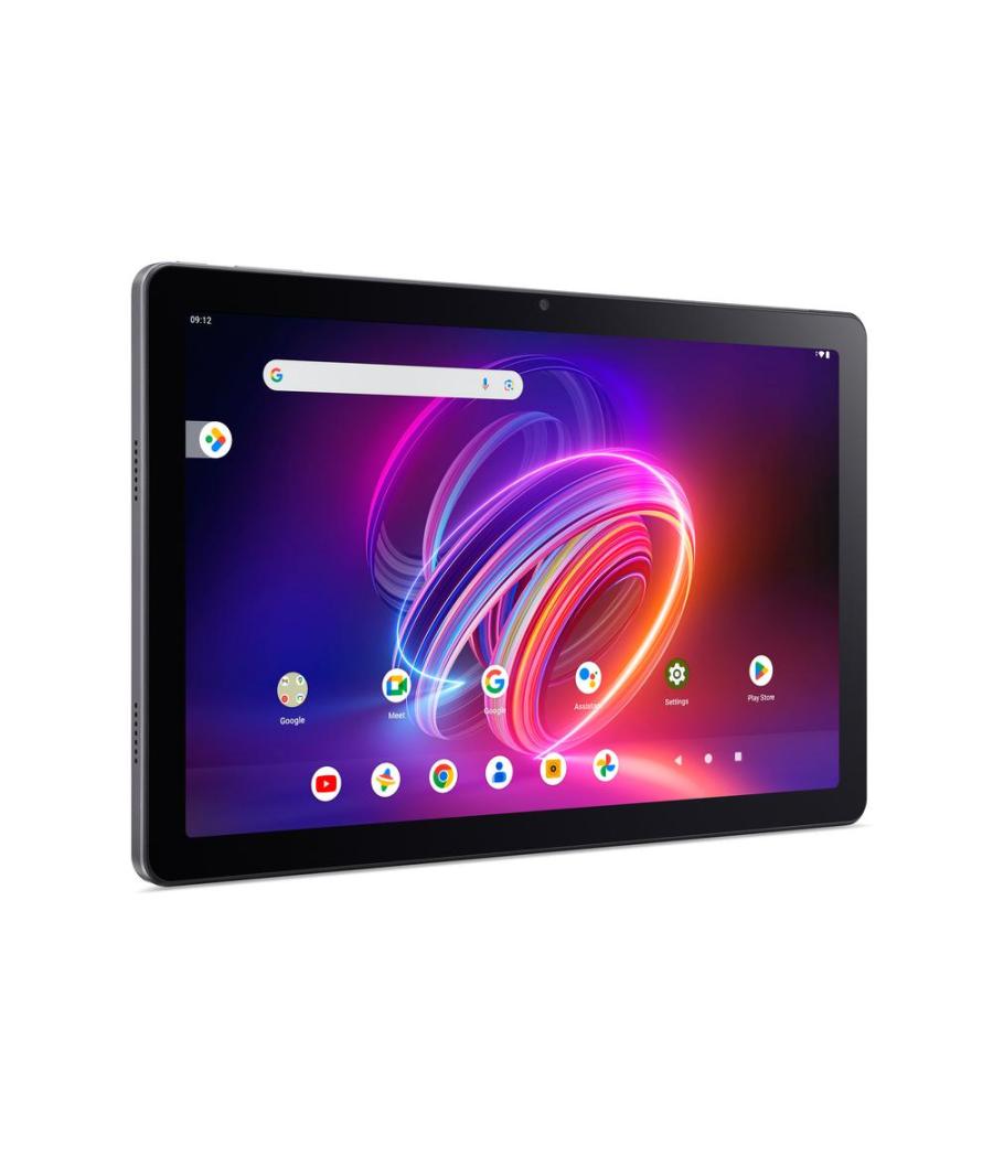 Tablet acer iconia p11 - 11 - 8387 11 pulgadas 8gb 256gb gris
