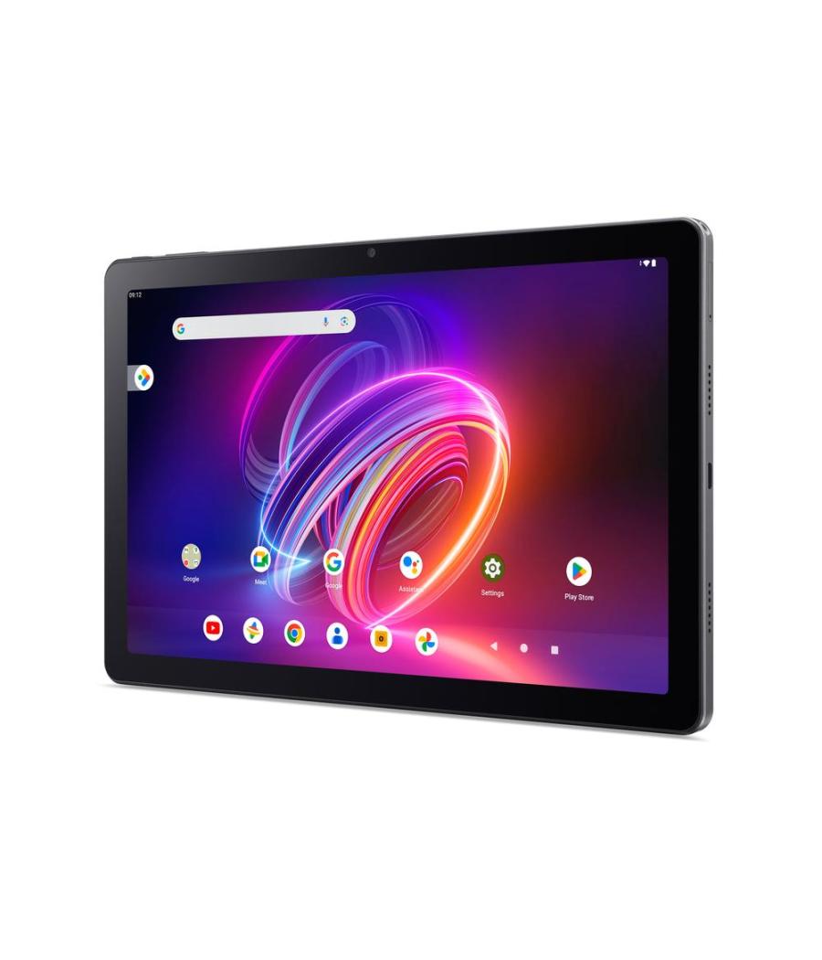 Tablet acer iconia p11 - 11 - 8387 11 pulgadas 8gb 256gb gris