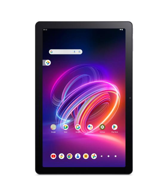 Tablet acer iconia p11 - 11 - 8387 11 pulgadas 8gb 256gb gris