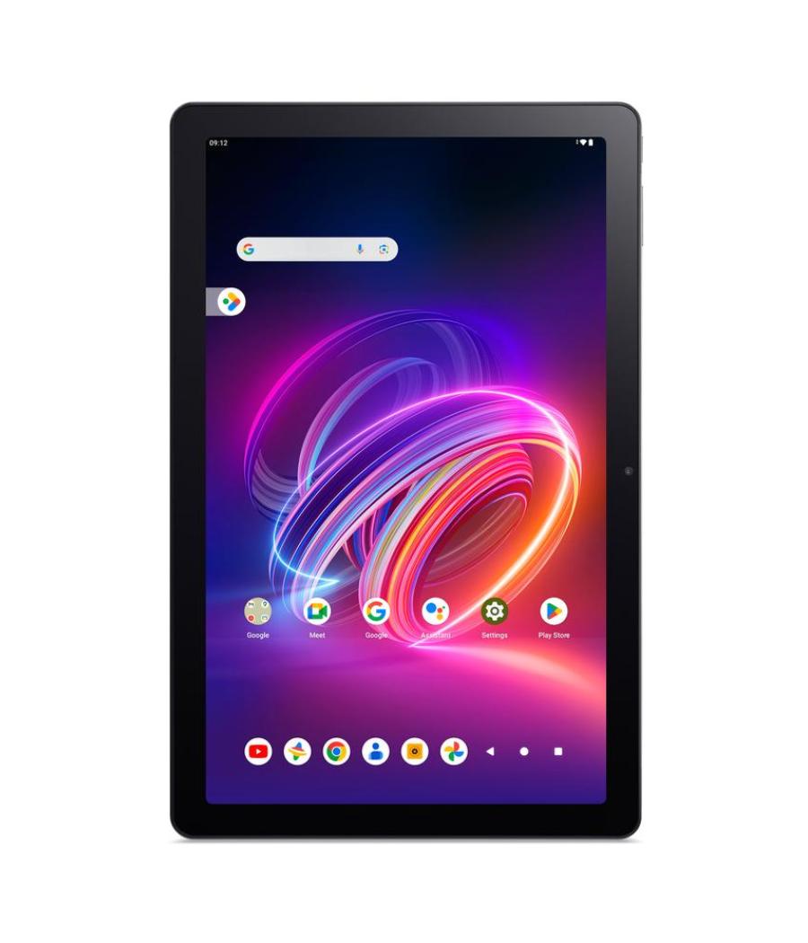 Tablet acer iconia p11 - 11 - 8387 11 pulgadas 8gb 256gb gris