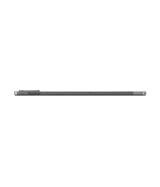 Tablet acer iconia p11 - 11 - 8387 11 pulgadas 8gb 256gb gris