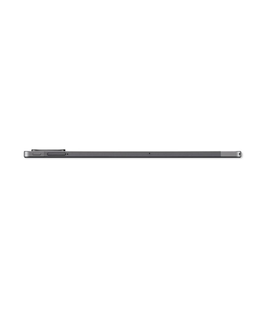Tablet acer iconia p11 - 11 - 8387 11 pulgadas 8gb 256gb gris