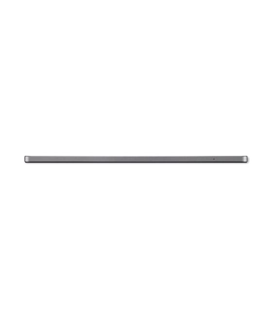 Tablet acer iconia p11 - 11 - 8387 11 pulgadas 8gb 256gb gris