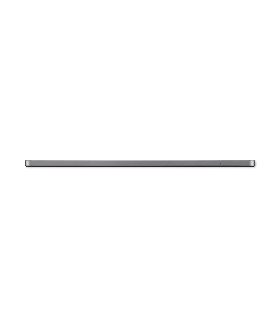 Tablet acer iconia p11 - 11 - 8387 11 pulgadas 8gb 256gb gris