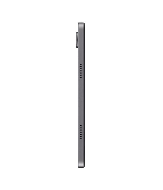 Tablet acer iconia p11 - 11 - 8387 11 pulgadas 8gb 256gb gris