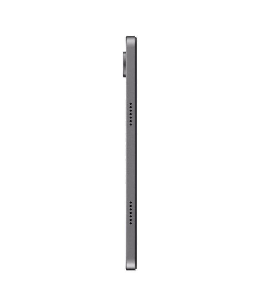 Tablet acer iconia p11 - 11 - 8387 11 pulgadas 8gb 256gb gris