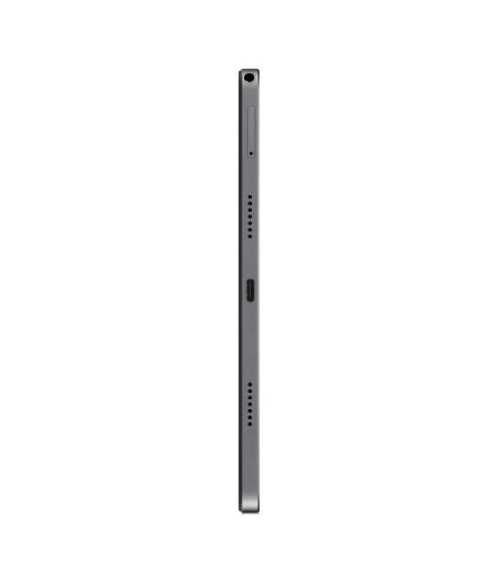 Tablet acer iconia p11 - 11 - 8387 11 pulgadas 8gb 256gb gris