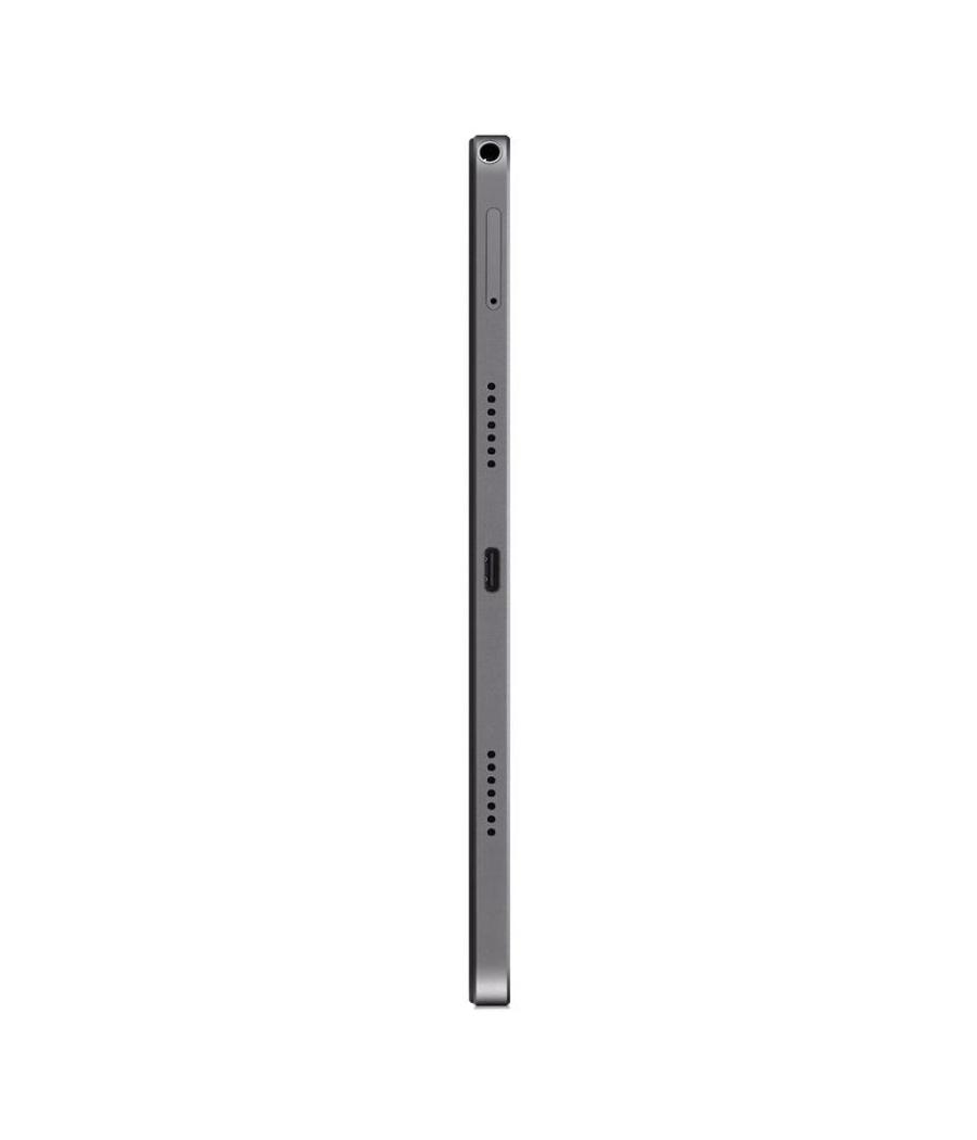 Tablet acer iconia p11 - 11 - 8387 11 pulgadas 8gb 256gb gris